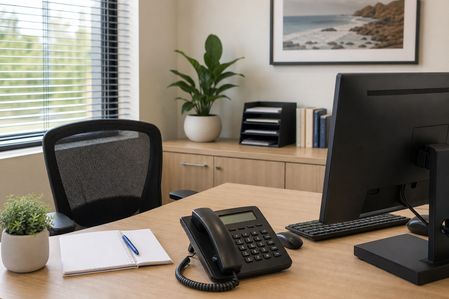Summer Palace enquiry and scheduling desk Mansfield Queensland