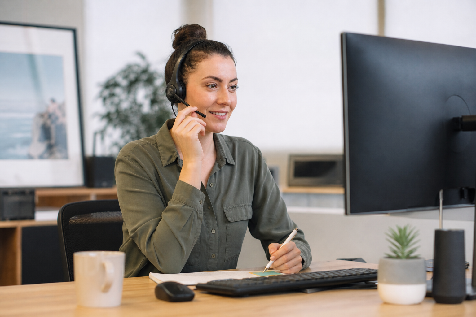 Summer Palace client support for cleaning enquiries in Queensland