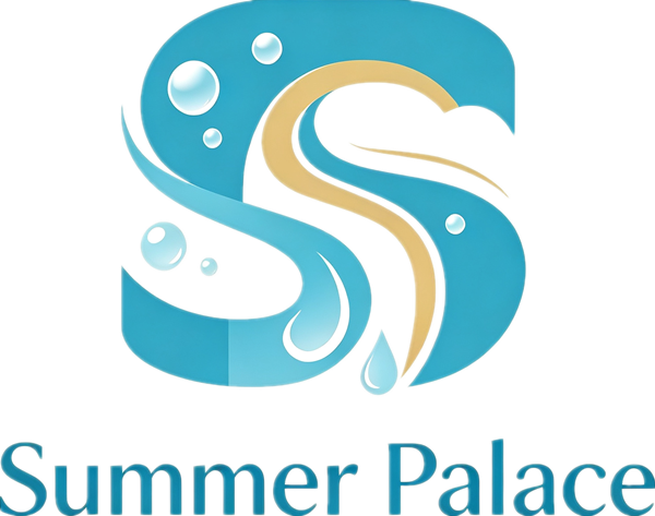 Summer Palace